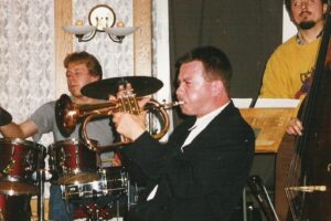 1996_3